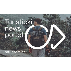 Hrturizam.hr